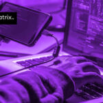 izzi Taps Verimatrix XTD and Streamkeeper to Protect Its Popular Media Apps_ Endpoint