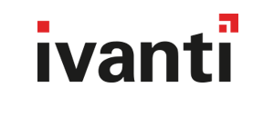 IT Digest Interview with Leslie Alore, Global VP of Growth Marketing, Ivanti