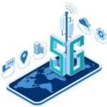 5G-Advanced Accelerates Towards a Digital_ Intelligent Future