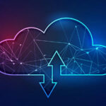 AWS Selected as Delta’s Preferred Cloud Provider