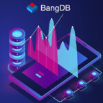 BangDB launches APIs for AI_ Graph and Stream processing for emerging use cases in data analytics