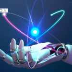 CalypsoAI Recognized as a Cool Vendor in AI Core Technologies by Gartner®