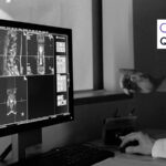 Calyx and Qynapse Partnering to Enable AI-enhanced Medical Imaging Services for CNS Clinical Trials