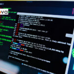 Claranova pdfforge GmbH becomes a division of Avanquest Software SAS