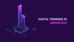Digital Twin in Aerospace