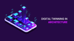 Digital Twin in Architecture 