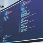 Ecotrak Unveils Service Provider Directory to Power Vendor Sourcing Needs for Multi-Unit Businesses
