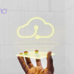 Ensono Doubles Down on Cloud with Acquisition of Cloud Native Development Firm AndPlus