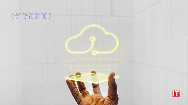 Ensono Doubles Down on Cloud with Acquisition of Cloud Native Development Firm AndPlus