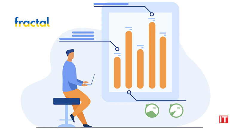 Fractal _ Analytics Vidhya set a new GUINNESS WORLD RECORDS™ title