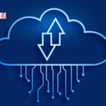 GigaOm Names Commvault 'Frontrunner' and 'Outperformer' in Hybrid Cloud Data Protection