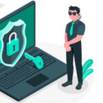 HiddenLayer Launches the First Security Solution to Protect AI-Powered Products