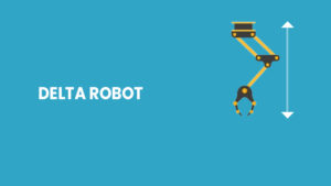 Delta Robots