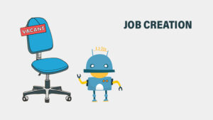 Job Creation 