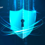 Independent study finds CybelAngel_ a global cybersecurity leader in reducing external attack surfaces_ helps customers avoid an average of two major breaches annually