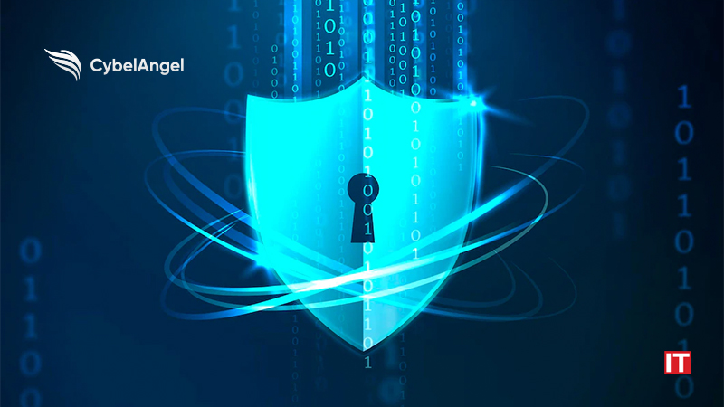 Independent study finds CybelAngel_ a global cybersecurity leader in reducing external attack surfaces_ helps customers avoid an average of two major breaches annually