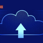 Infolob Appoints DSK as Oracle Cloud Apps Group VP_ EMEA _ APAC