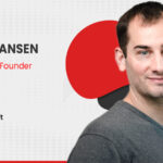 IT Digest Interview With Justin Hansen, COO and Co-Founder, Media Tradecraft