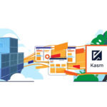 Kasm Technologies Releases KasmVNC v0.9.3 Open-source VNC Server Software