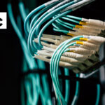 NRTC Launches Operational Intelligence Platform for Broadband Providers