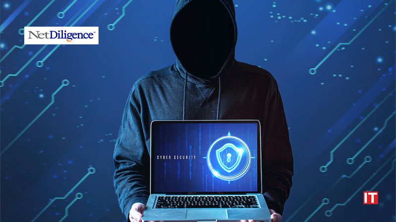 NetDiligence Announces Major Update of Breach Plan Connect®