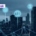 Nilfisk Chooses Talkdesk Contact Center Solution