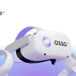 Osso VR Doubles Company Footprint, Attracts Top Talent as Demand for Innovation in Surgical Training and Medical Education Soars