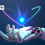 Sense Selects Iguazio for AI Chatbot Automation with AWS, Snowflake and NVIDIA
