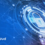 SteelCloud Extends Microsoft Active Directory Compliance with New Patent