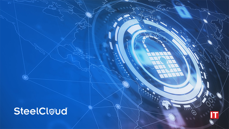 SteelCloud Extends Microsoft Active Directory Compliance with New Patent