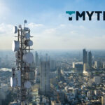 TMYTEK Becomes GSMA Member for Boosting the 5G mmWave Mobile and Satellite Market Worldwide