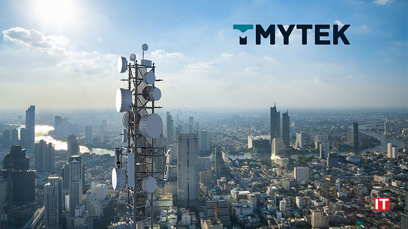 TMYTEK Becomes GSMA Member for Boosting the 5G mmWave Mobile and Satellite Market Worldwide