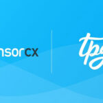 TPG Selects SponsorCX as a Software Platform to Manage Sponsor Relationships Across Multiple Properties