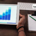 Tailwind Launches Expanded Email Marketing Capabilities in Continued Evolution as a Full-Suite Marketing Platform