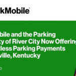 The University of Louisville Expands ParkMobile Partnership to Offer Contactless Parking Year-Round on Campus