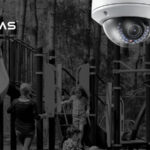 VIAAS Integration with Hanwha Techwin Delivers Pure Cloud Video Surveillance as a Service for Wisenet Cameras, Enabling Unparalleled Deployment Flexibility and Scalability