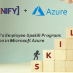 Visonify.ai Strongarms its AI Engineers with Microsoft Azure Certification Courses