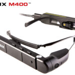 Vuzix Receives Follow-on Volume Order for Smart Glasses to Further Support Logistics Operations at a Fortune 100 Retailer