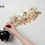 With _3.3M in Seed Funding_ Paladin Cloud Launches to Holistically Improve Cloud Security