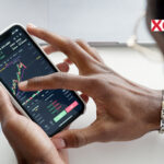 Xerox Acquires Go Inspire to Grow Digital Services Presence in UK/It Digest