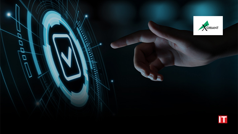 Xoriant X⋅CELERATE IoT Now Available in the Microsoft Azure Marketplace
