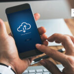 Zywave Launches Dedicated Cloud Suite for Personal Lines Agencies
