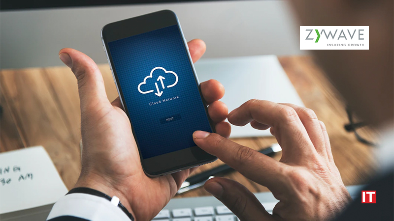 Zywave Launches Dedicated Cloud Suite for Personal Lines Agencies