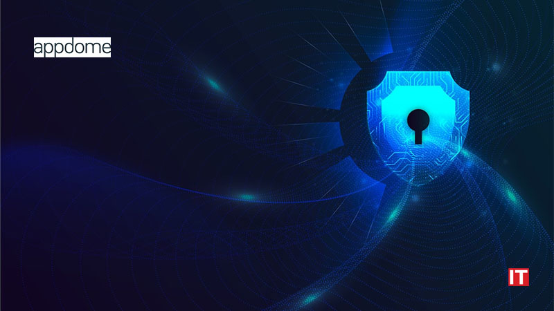 Appdome Announces ThreatScope™, the First Out-of-the-Box Security Operations Center for the Mobile App Economy