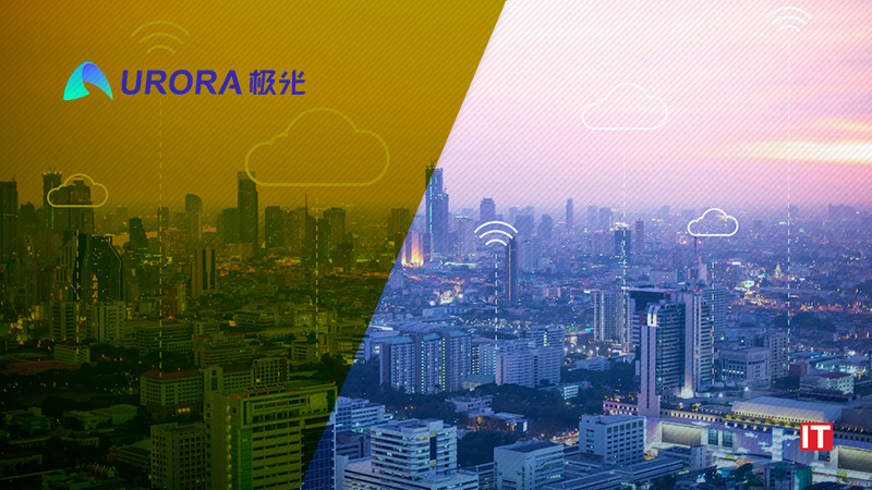 Aurora Mobile’s Subsidiary SendCloud Partners with Moka to Help HR SaaS Provider Optimize Customer Reach