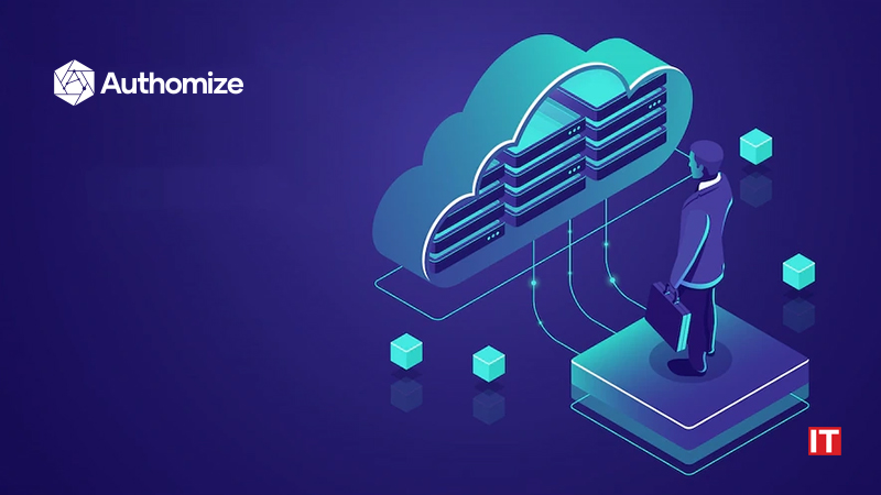 Authomize Extends Least Privilege Capabilities in AWS and Announces Availability on the Marketplace