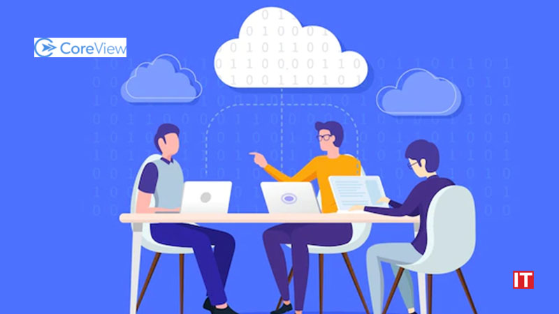 CoreView Welcomes Partnership with rhipe – a Crayon Company – in APAC, Expanding Capacity to Manage Microsoft 365 Abroad