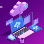 Datadog Extends Monitoring for Microsoft SQL Server and Microsoft Azure Database Platforms