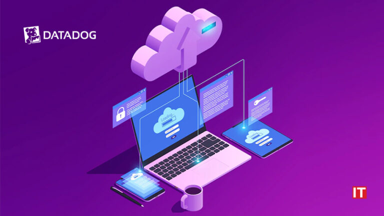 Datadog Extends Monitoring for Microsoft SQL Server and Microsoft Azure
