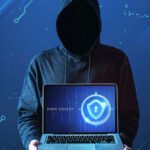 Endpoint Protection_ Anti-Virus Products Tested for Malware Protection